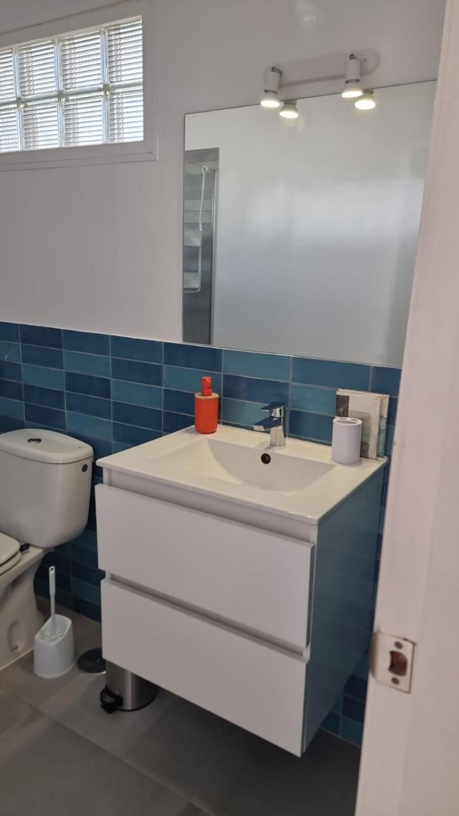 Piccola Oasi Apartment Corralejo Ngoại thất bức ảnh