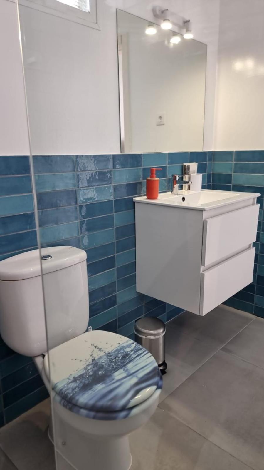 Piccola Oasi Apartment Corralejo Ngoại thất bức ảnh