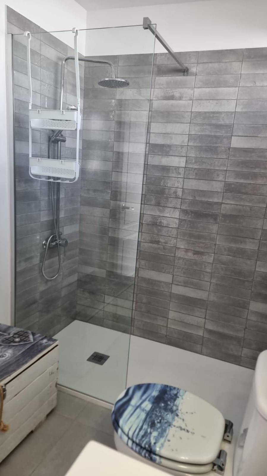 Piccola Oasi Apartment Corralejo Ngoại thất bức ảnh
