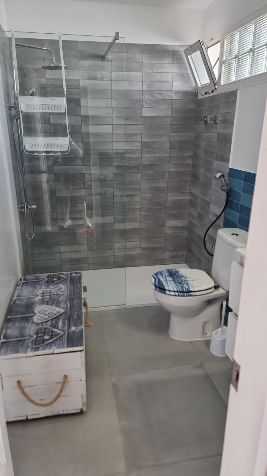 Piccola Oasi Apartment Corralejo Ngoại thất bức ảnh