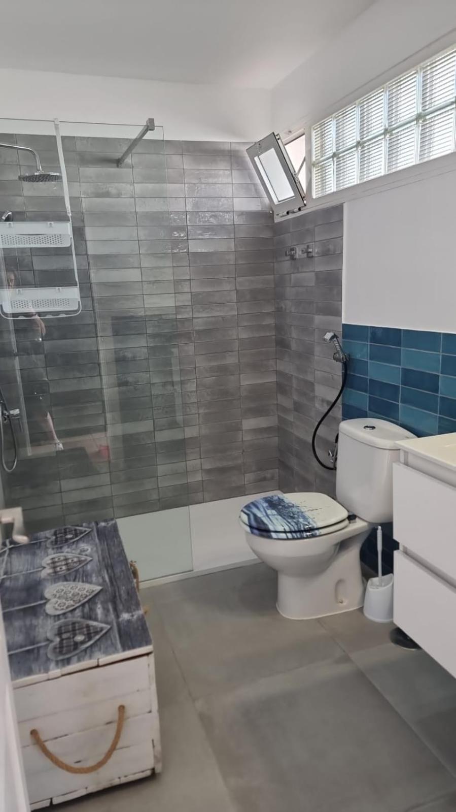 Piccola Oasi Apartment Corralejo Ngoại thất bức ảnh