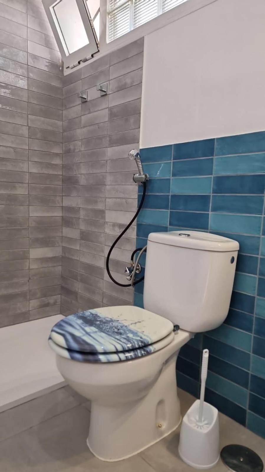 Piccola Oasi Apartment Corralejo Ngoại thất bức ảnh